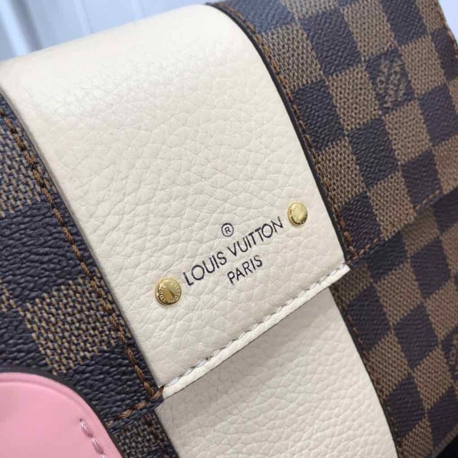 Anum Bags ln Luxury Bag --59418