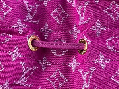 Anum Bags ln Luxury Bag --61630