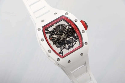 Anum Bags Luxury Designer Watch --104424