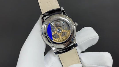 Anum Bags Luxury Designer Watch --103778