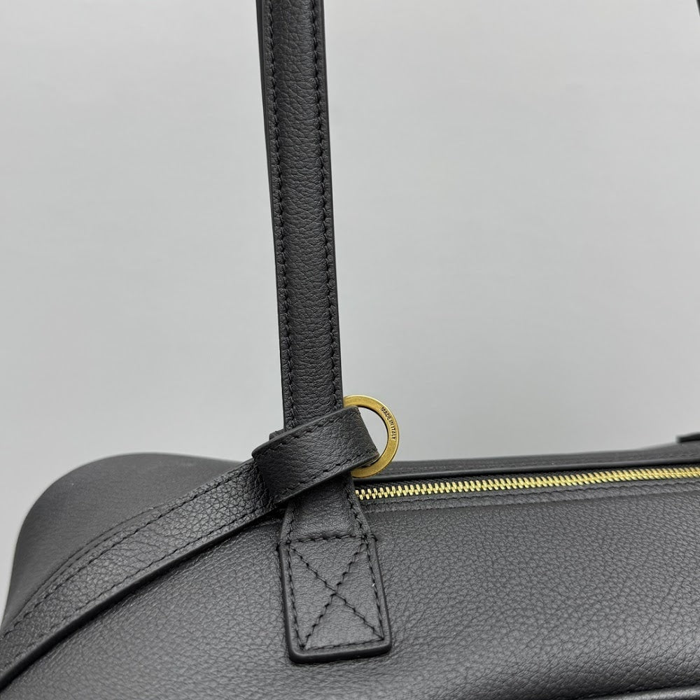 Anum Bags Balenciaga Luxury Bag --110890