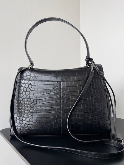 Anum Bags Balenciaga Luxury Bag --111562