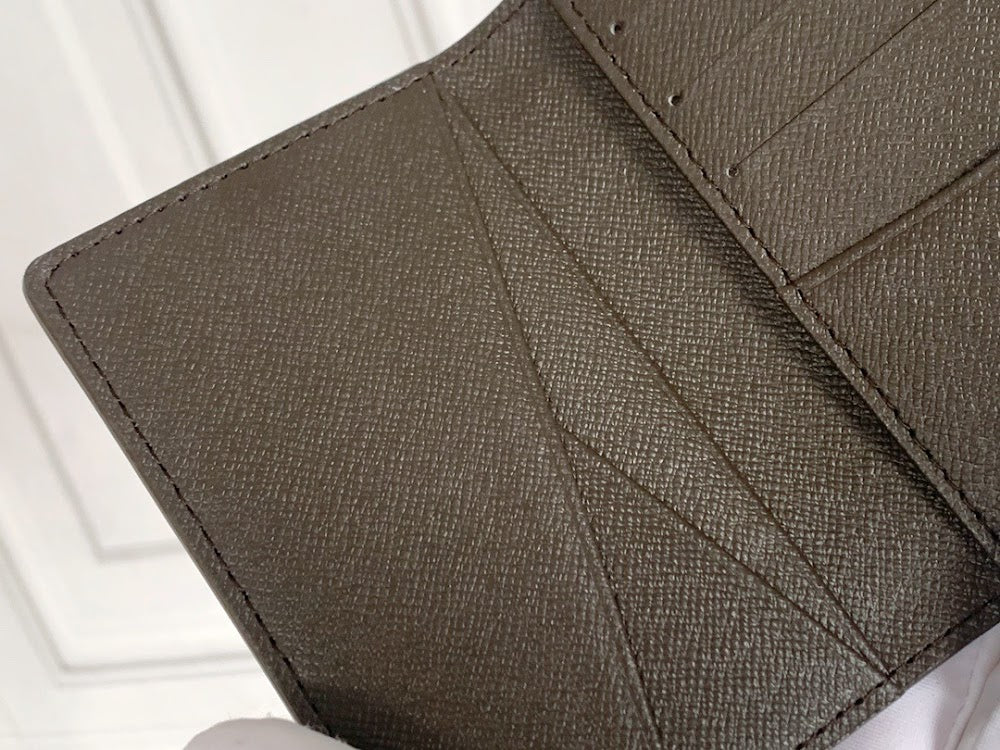 Anum Bags ln Luxury Bag --78008