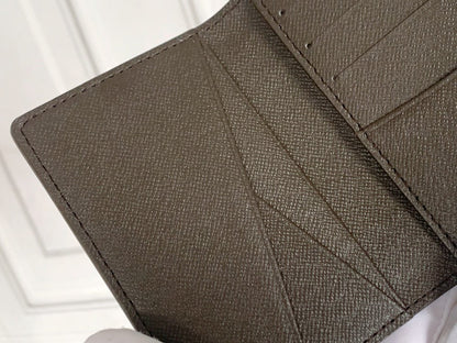 Anum Bags ln Luxury Bag --78008