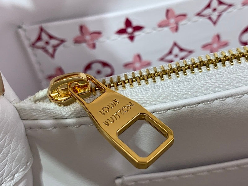 Anum Bags ln Luxury Bag --62493