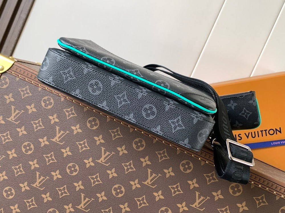 Anum Bags ln Luxury Bag --71581
