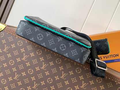 Anum Bags ln Luxury Bag --71581