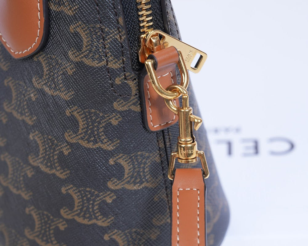 Anum Bags Celine Luxury Bag --111947