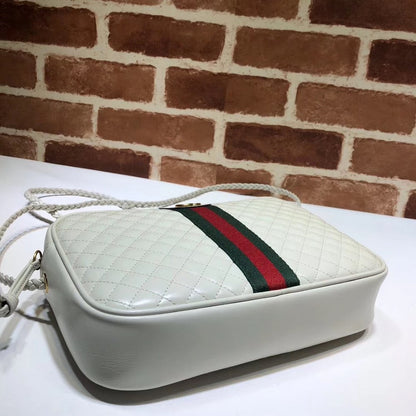 new-luxury-designer-bags-nm17726
