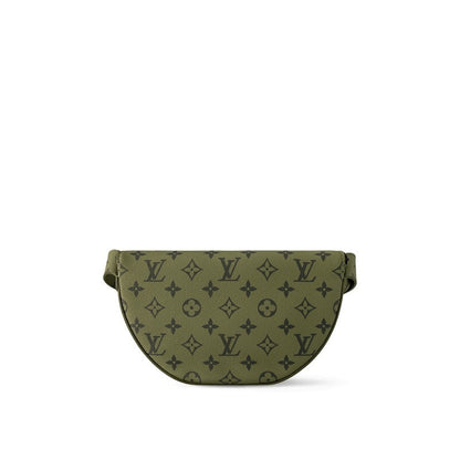 Anum Bags ln Luxury Bag --61944