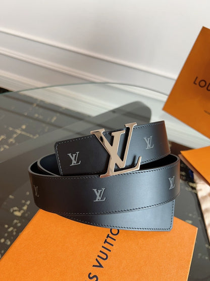 Anum Bags ln Luxury Belt --100172