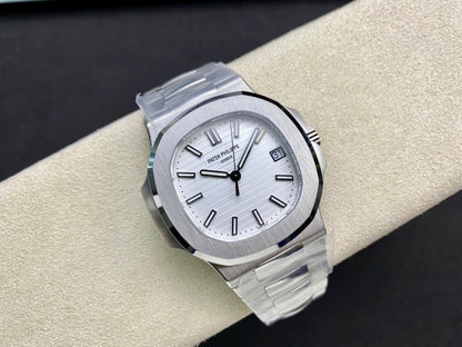 Anum Bags Luxury Designer Watch --104708