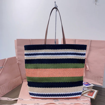 Anum Bags Miun Miun Luxury Bag --122677
