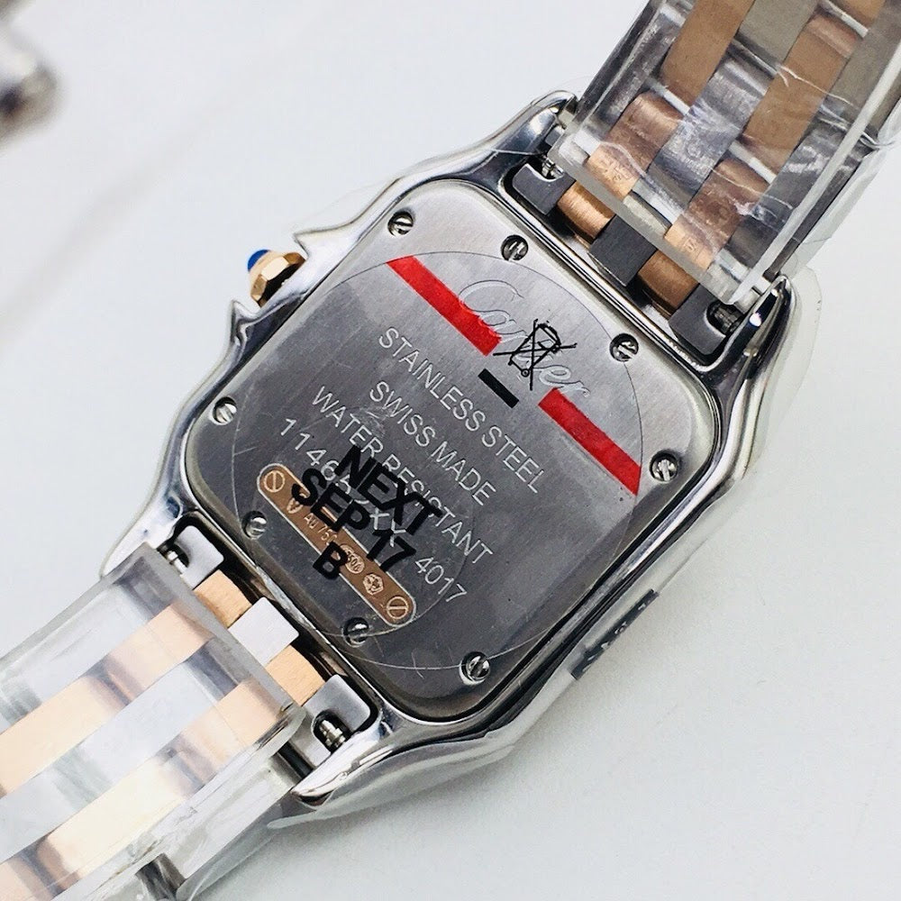 Anum Bags Luxury Designer Watch --104180