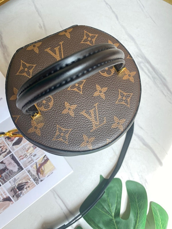 Anum Bags ln Luxury Bag --78065
