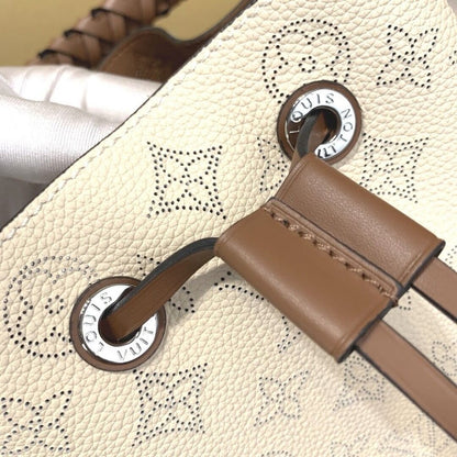 Anum Bags ln Luxury Bag --59032