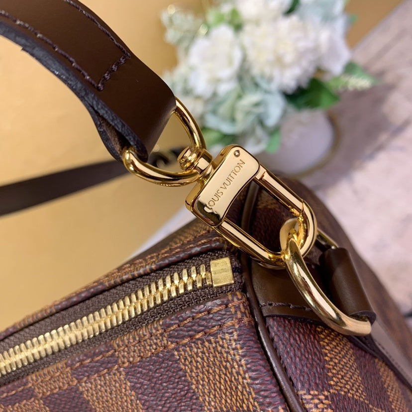 Anum Bags ln Luxury Bag --59105