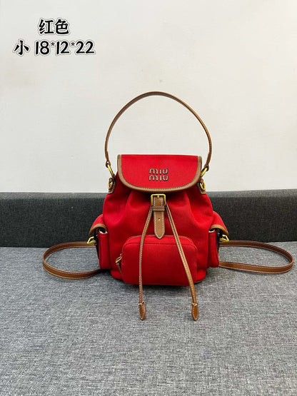 Anum Bags pradn Luxury Bag --75377