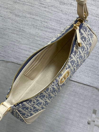new-luxury-designer-bags-nm16448
