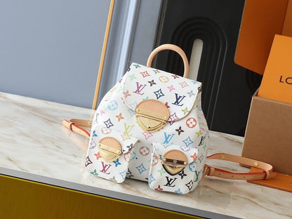 Anum Bags ln Luxury Bag --76676