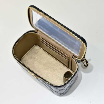 Anum Bags CHn Luxury Bag --114402