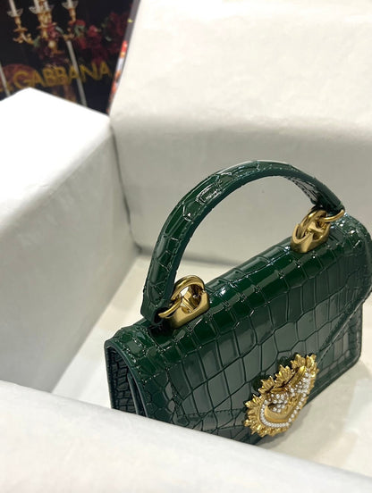 new-elite-designer-bags-nm17028