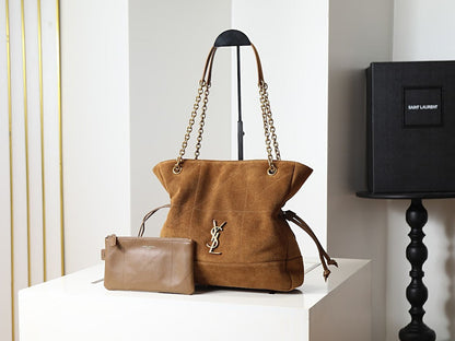 Anum Bags YSLn Luxury Bag --120096