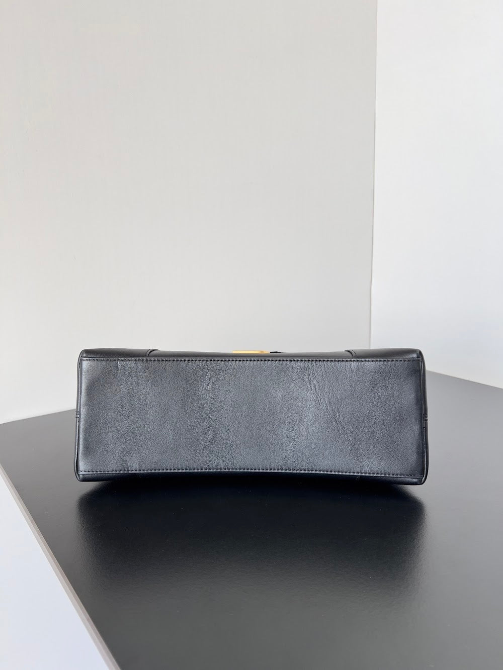 Anum Bags Balenciaga Luxury Bag --111293