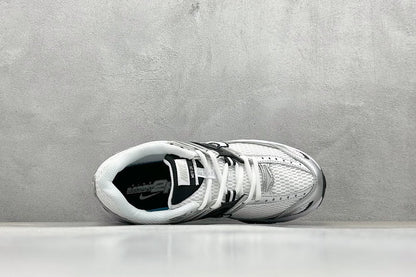 Anum Bags Nike Luxury Shoes --55294