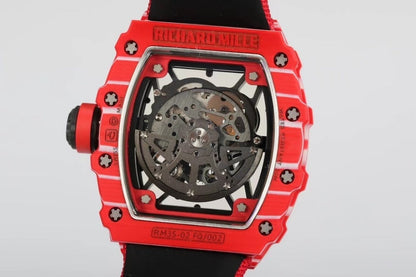 Anum Bags Luxury Designer Watch --103514