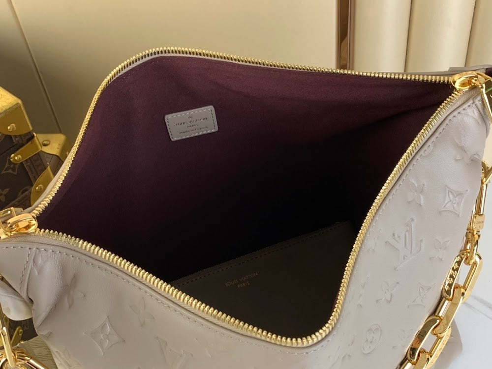 Anum Bags ln Luxury Bag --62562