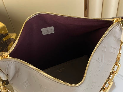 Anum Bags ln Luxury Bag --62562