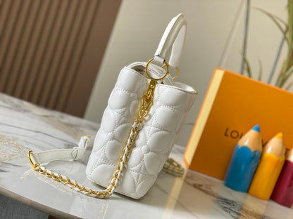 Anum Bags ln Luxury Bag --76443
