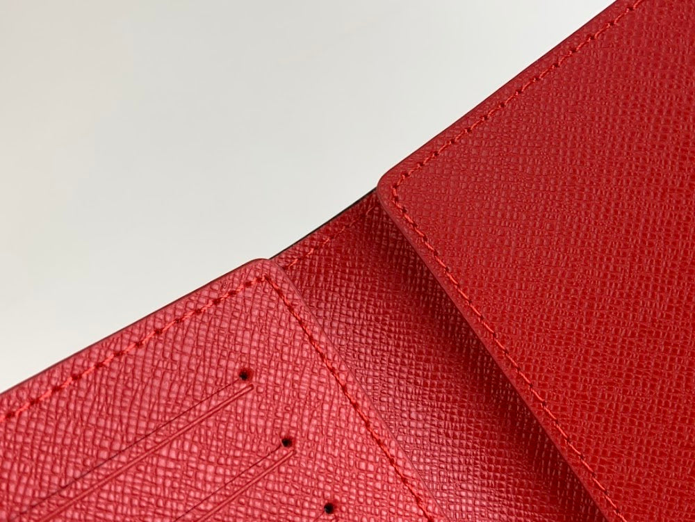 Anum Bags ln Luxury Bag --61525
