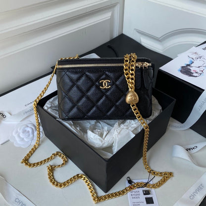 new-luxury-designer-bags-nm10006