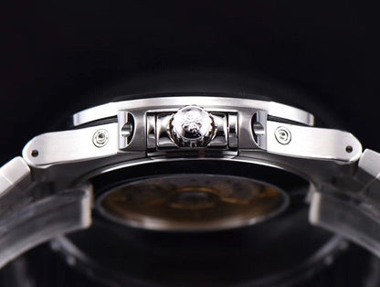 Anum Bags Luxury Designer Watch --103291