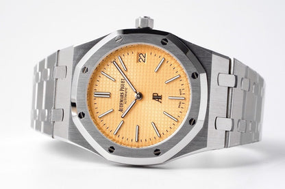Anum Bags Luxury Designer Watch --104814
