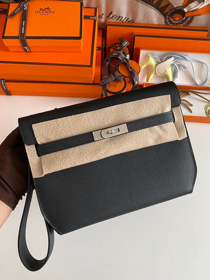 Anum Bags Hermesn Luxury Bag --116701