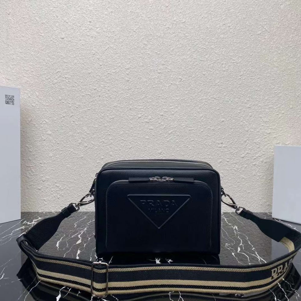 Anum Bags Prada Luxury Bag --54137