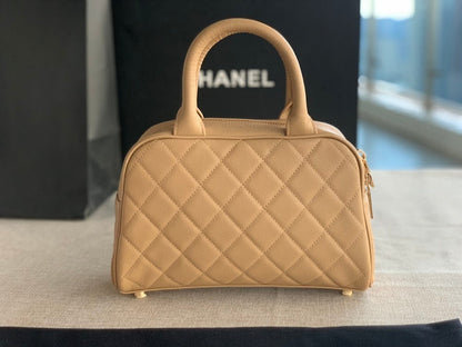 new-elite-designer-bags-nm20747