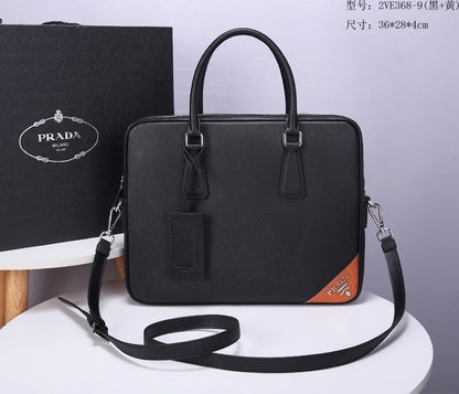 Anum Bags Prada Luxury Bag --54021