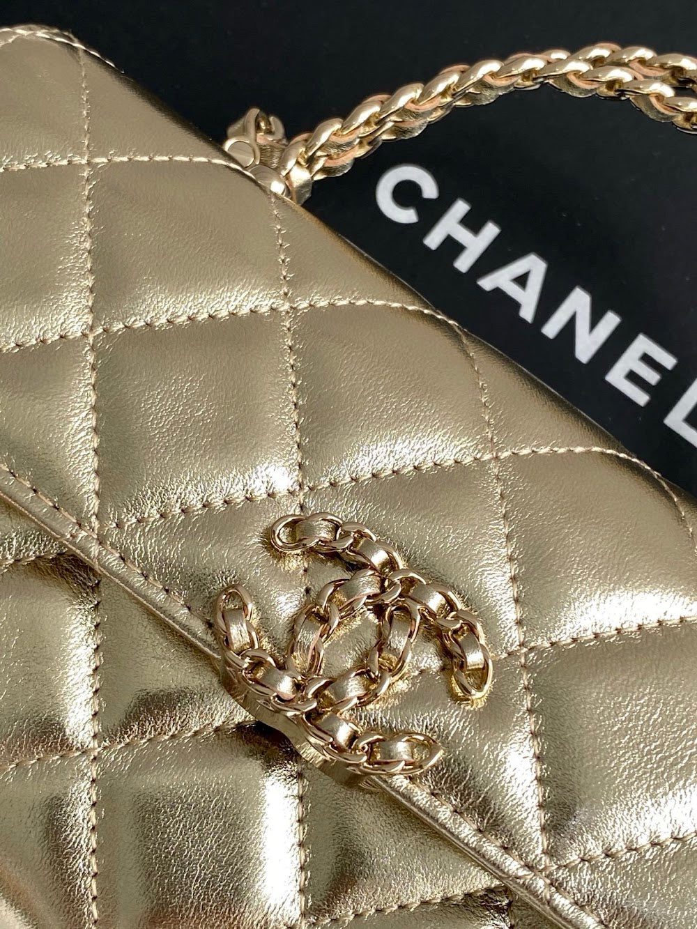 new-elite-designer-bags-nm20298
