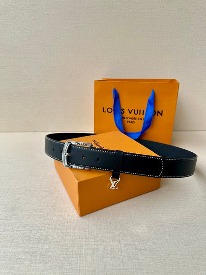 Anum Bags ln Luxury Belt --106654