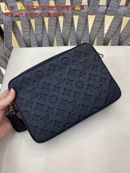 Anum Bags ln Luxury Bag --71142