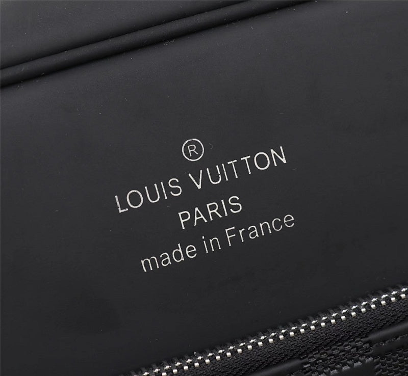 Anum Bags ln Luxury Bag --70081