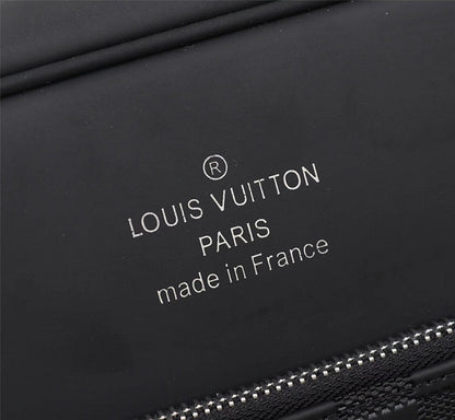 Anum Bags ln Luxury Bag --70081