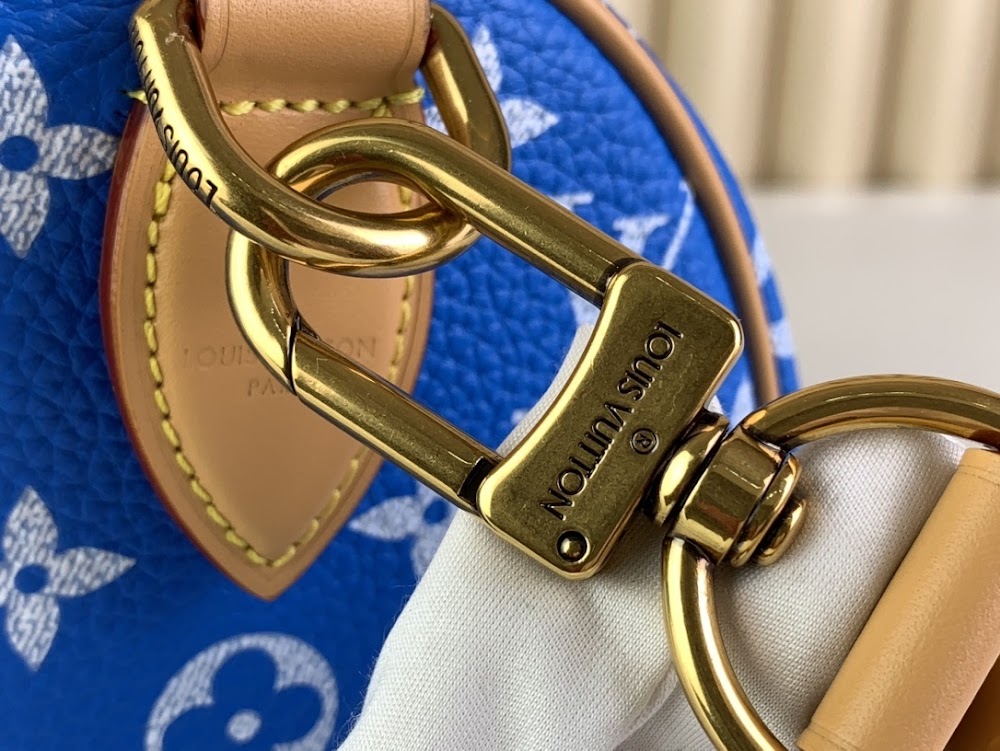 Anum Bags ln Luxury Bag --62081