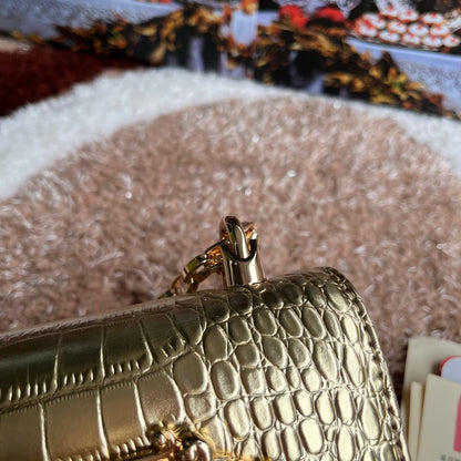 Anum Bags DGn Luxury Bag --93930
