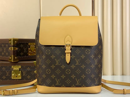 Anum Bags ln Luxury Bag --62680