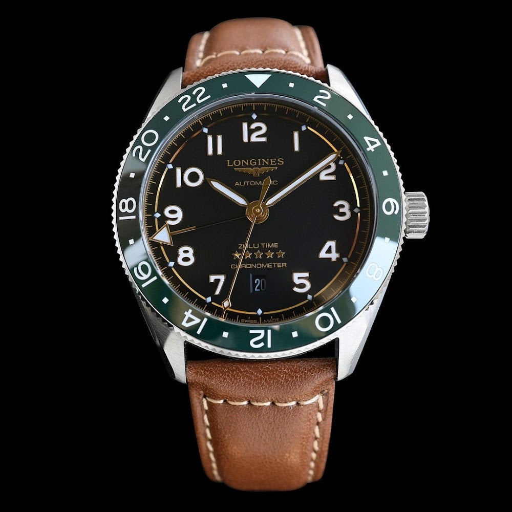 Anum Bags Luxury Designer Watch --104126